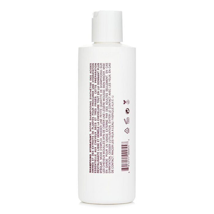 MALIN+GOETZ Moisturizing Shampoo. 236ml