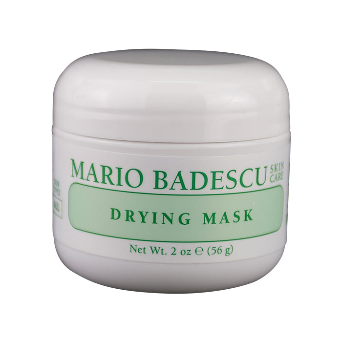 Mario Badescu Drying Mask - For All Skin Types 59ml