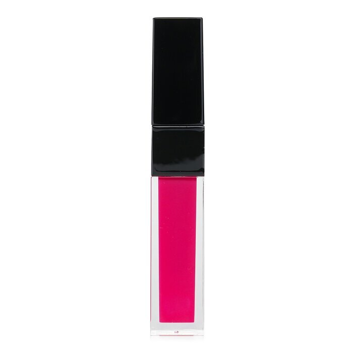 Edward Bess Gloss à Lèvres Deep Shine - # Amor 5.9ml/0.2oz