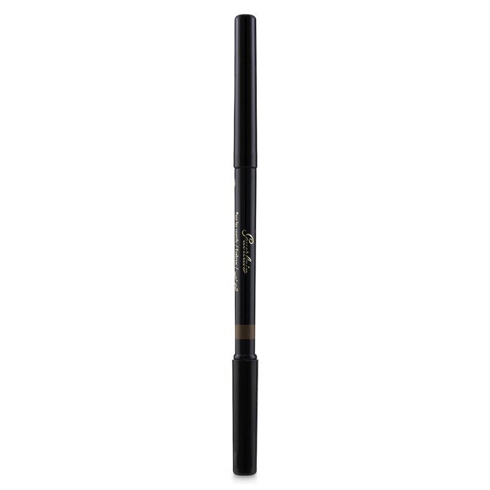 Guerlain The Eyebrow Pencil - 01 Light 0.35g