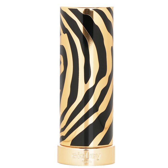 Sisley Le Phyto Rouge Rouge à Lèvres Hydratant Longue Tenue - # 22 Rose Paris 3.4g/0.11oz