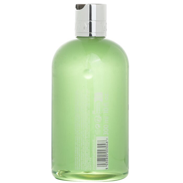Gel douche et bain infusé à l'eucalyptus Molton Brown 300ml/10oz