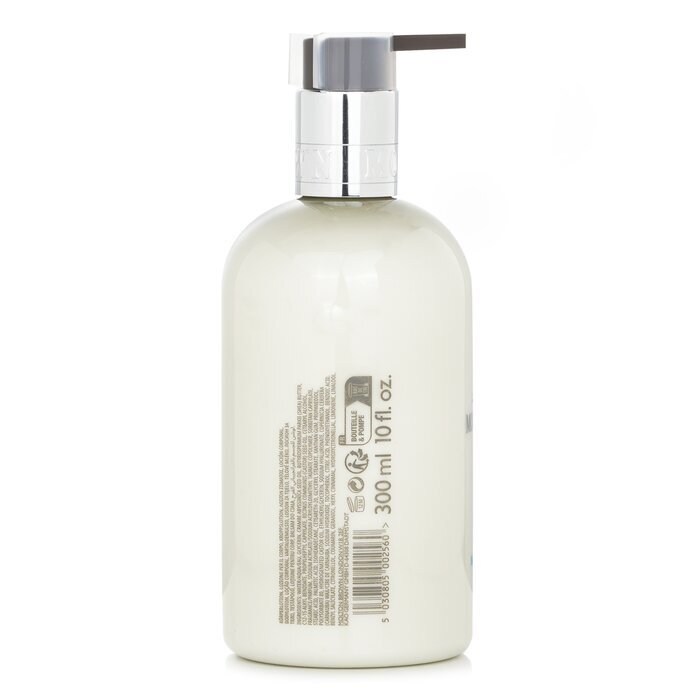 Molton Brown Blissful Templetree Lotion pour le corps 300ml/10oz