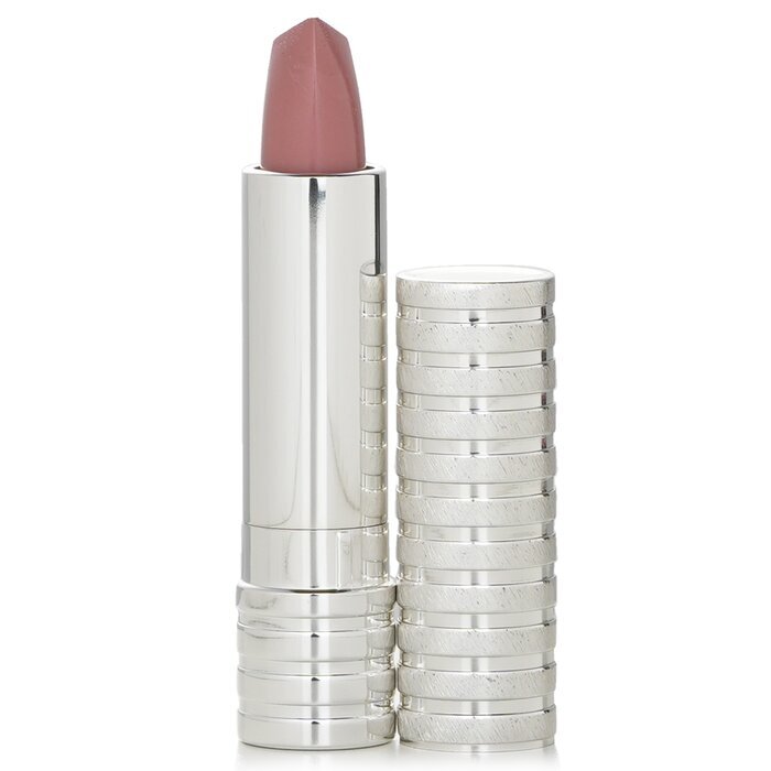 Clinique Dramatically Different Lipstick #01 Barely 3g