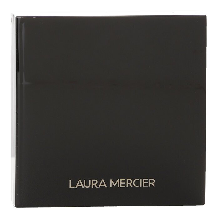 Laura Mercier Blush Colour Infusion - # Ginger (Nude pâle mat) 6g/0.2oz