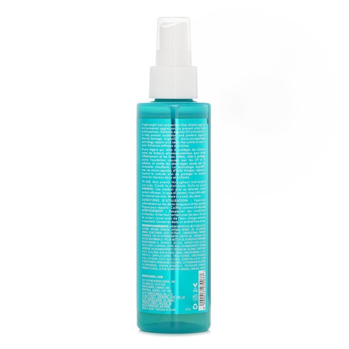 Moroccanoil Protect & Prevent Spray 160ml