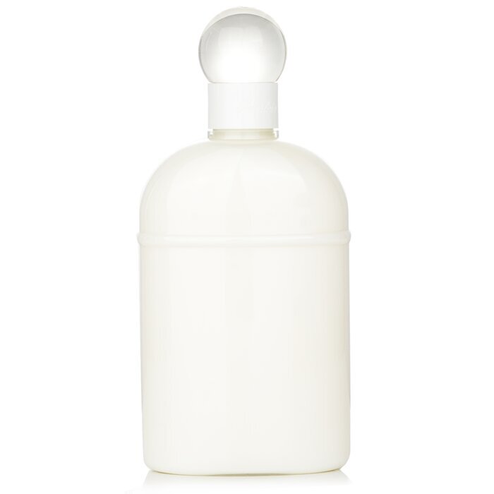 Guerlain Aqua Allegoria Bergamote Lait pour le Corps 200ml/6.7oz