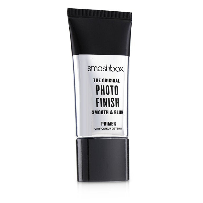 Smashbox The Original Photo Finish Primer (Lisse & Floute) 30ml/1oz