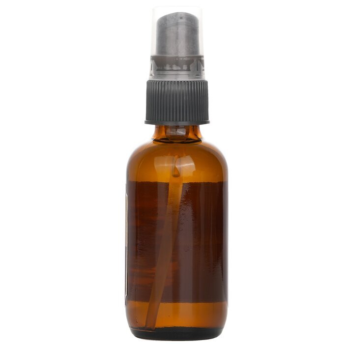 Huile capillaire et corporelle Seed Phytonutrients (pour cheveux et peau particulièrement secs) 60ml/2oz