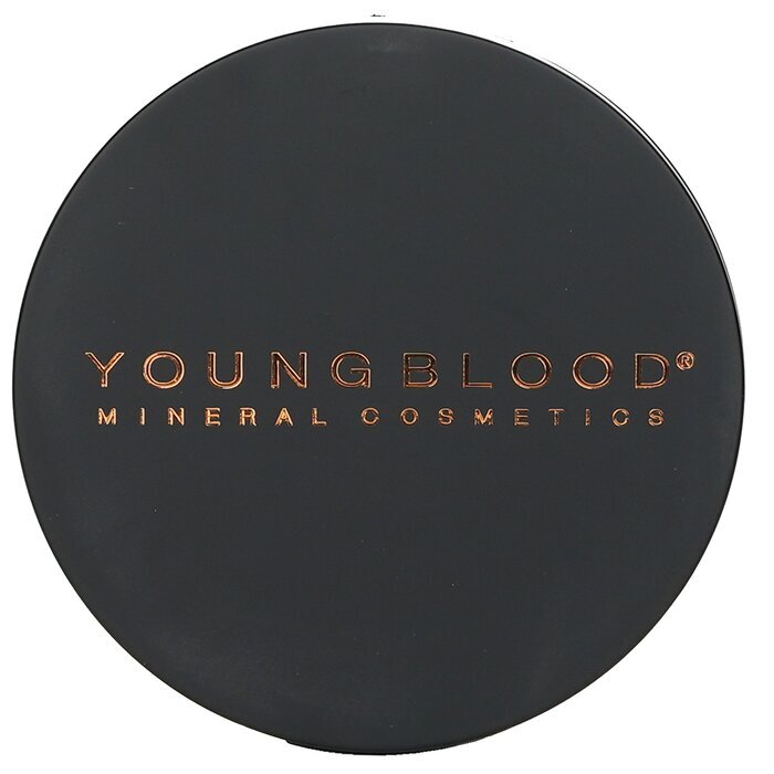 Youngblood Illuminateur Réfléchissant - # Fiesta 8g/0.28oz
