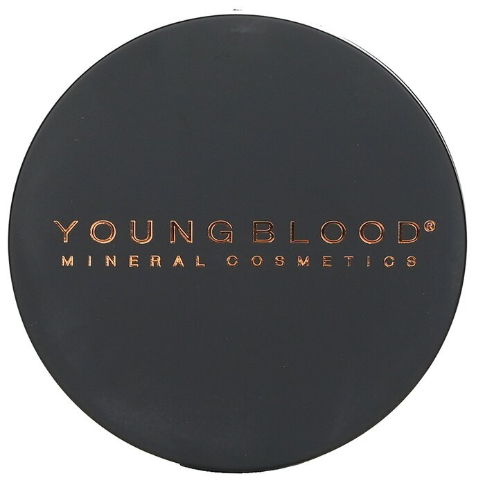 Youngblood Illuminateur Réfléchissant - # Aurora 8g/0.28oz