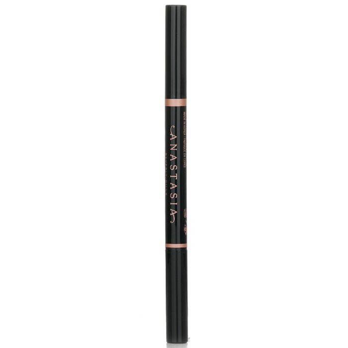 Anastasia Beverly Hills Brow Definer Triangular Brow Pencil - Soft Brown 0.2g