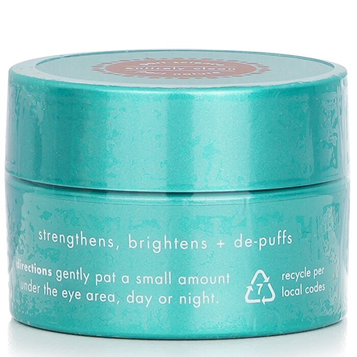 Bioelements Sensitive Eye Smoother - For All Skin Types, especially Sensitive 15ml