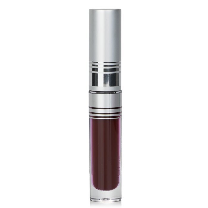 PUR (PurMinerals) Rouge à lèvres liquide mat velouté - # Dutty Wine 2ml/0.07oz