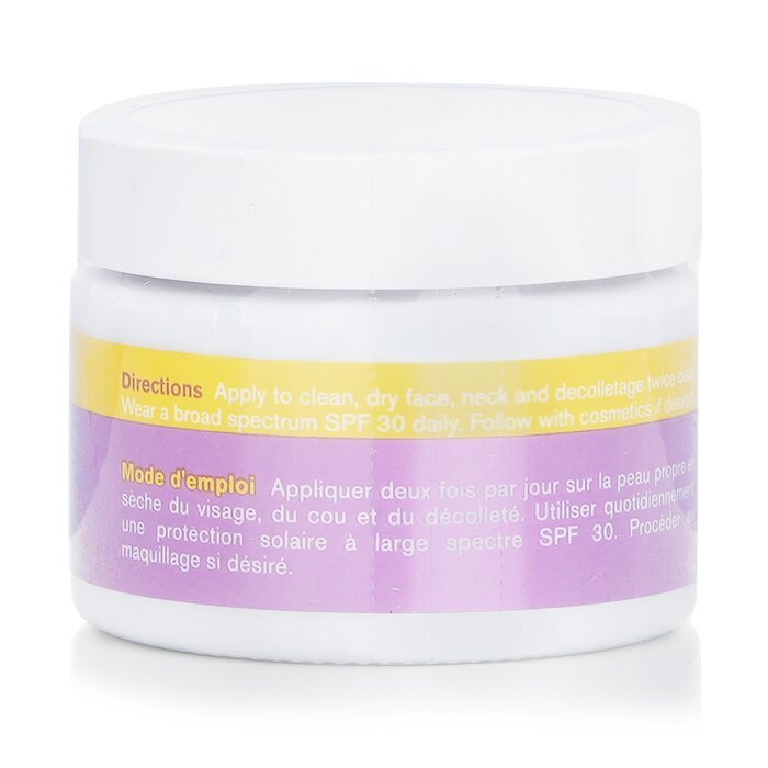 DERMAdoctor Lucky Bamboo Jukyeom Gel Hydratant 9x 50ml/1.69oz