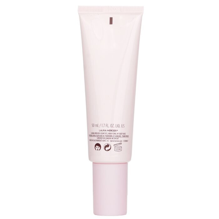 Laura Mercier Pure Canvas Primer - Perfecteur 50ml/1.7oz
