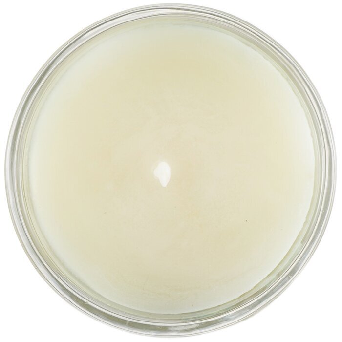 Carroll & Chan Bougie Votive 100% Cire d'Abeille - Forêt Tropicale 65g/2.3oz