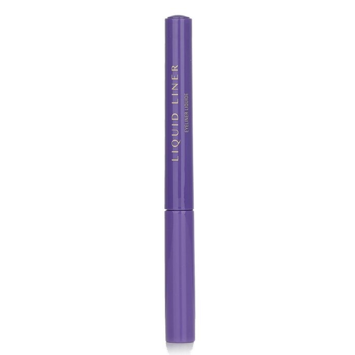 Anastasia Beverly Hills Liquid Liner - Black 2.4ml