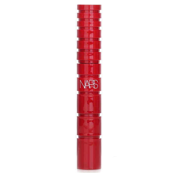 NARS Climax Mascara Volumateur Dramatique - # Noir Explicite 6g/0.21oz