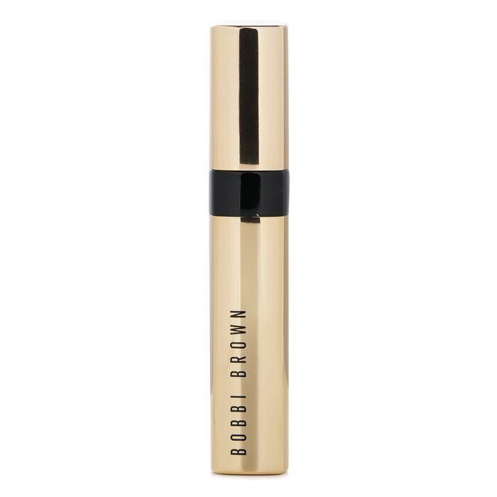 Bobbi Brown Luxe Shine Intense Lipstick - Trailblazer 3.4g