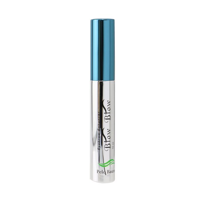 Pelo Baum Brow Brow : Amplificateur de sourcils 10ml/0,33oz
