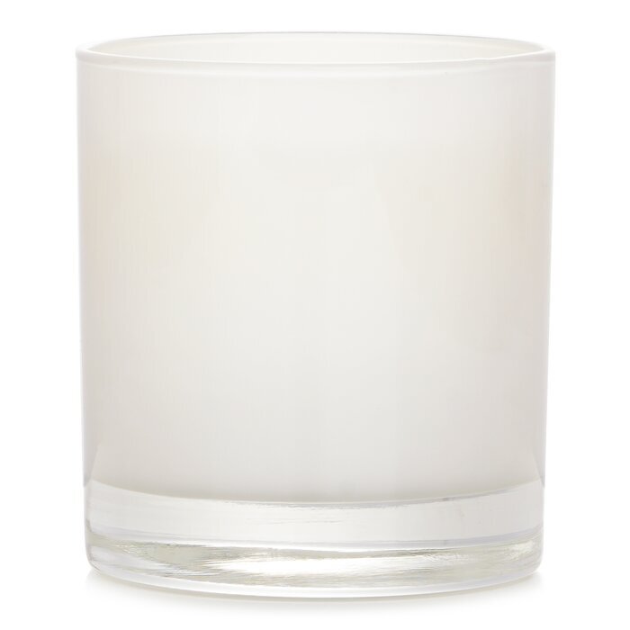Thymes Aromatic Candle - Aqua Coralline 212g