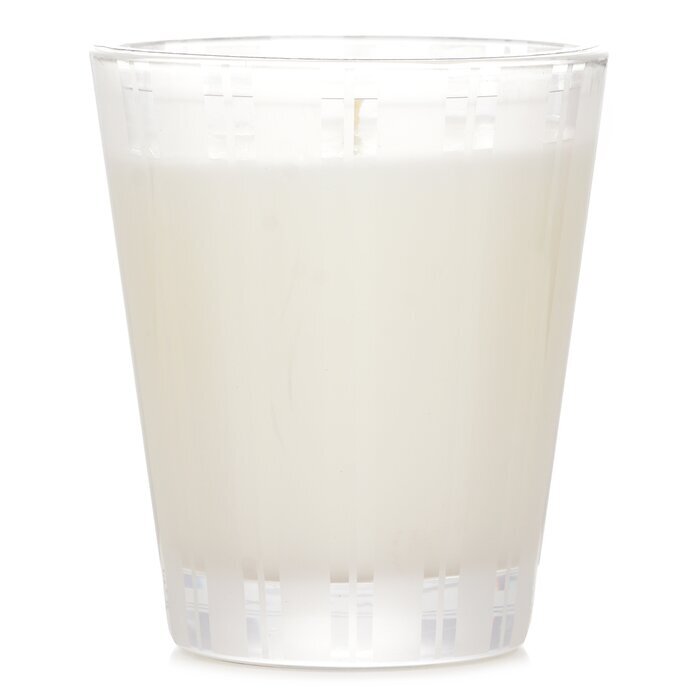 Bougie Parfumée Nest - Citron d'Amalfi & Menthe 230g/8.1oz