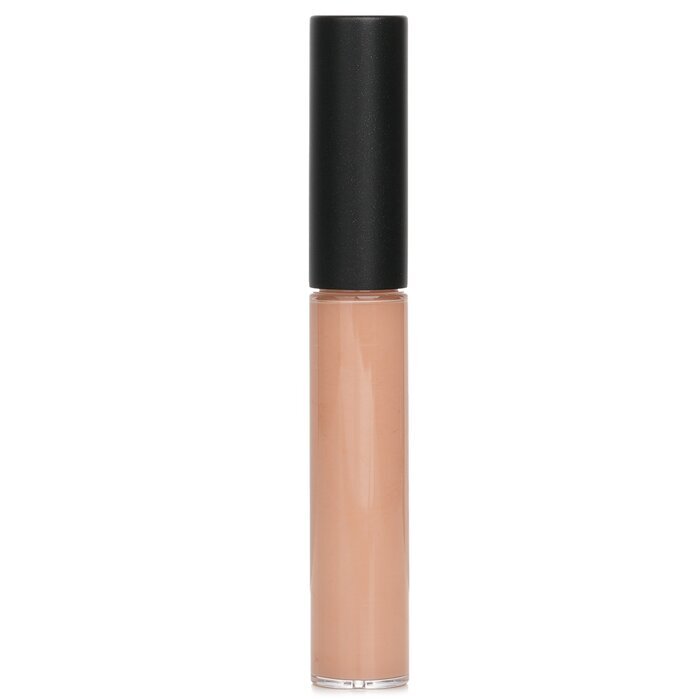 MAC Studio Fix 24 Hour Smooth Wear Concealer - NW28 (Medium Beige With Neutral Undertone) 7ml