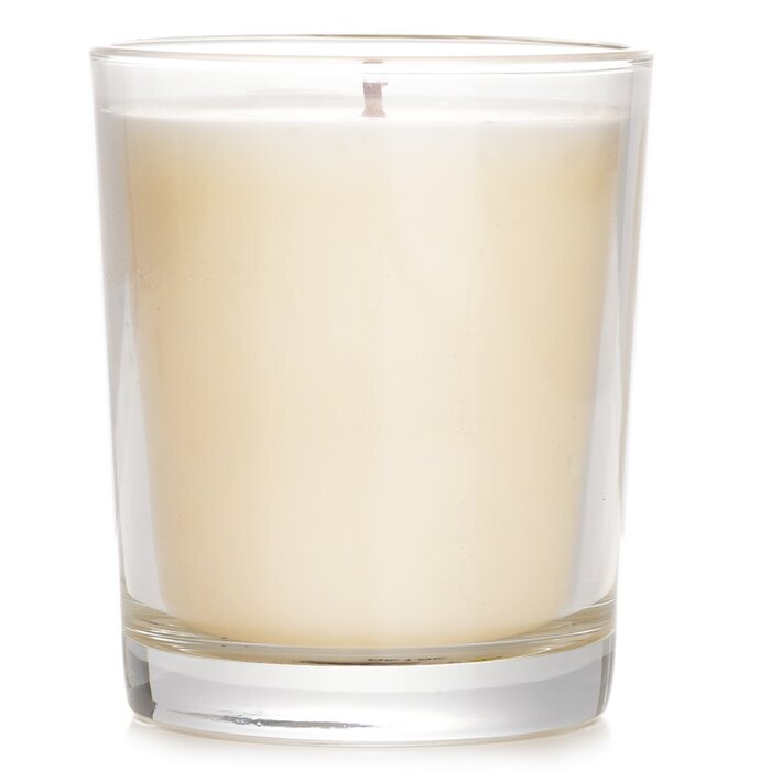 Diptyque Scented Candle - Narguile 190g