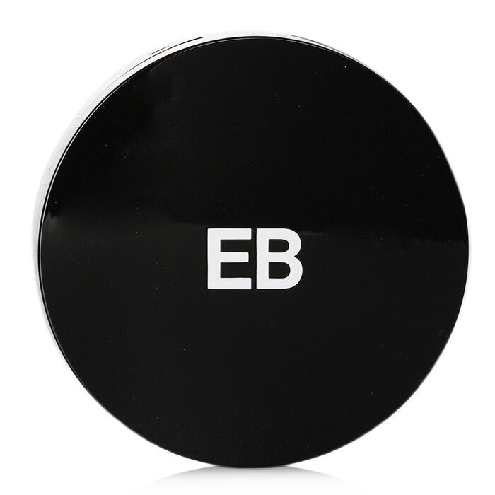 Edward Bess Poudre Meta 10g/0.35oz