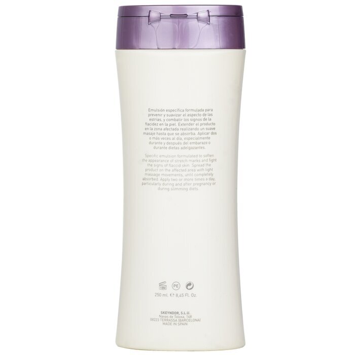 SKEYNDOR Body Sculpt Firming-Stretch Marks Emulsion 250ml
