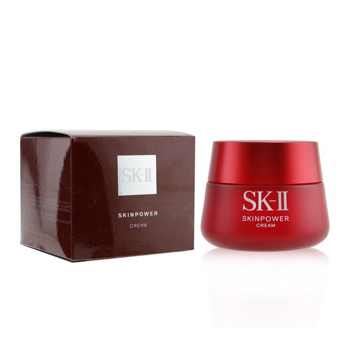 SK II Skinpower Cream 100g/3.3oz
