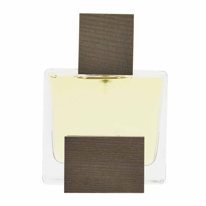 Loewe Solo Cedro Eau De Toilette Spray 50ml/1.7oz