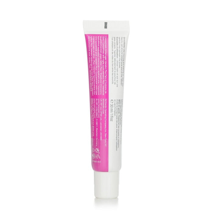 StriVectin Anti-Wrinkle Intensive Eye Concentrate For Wrinkle Plus 30ml
