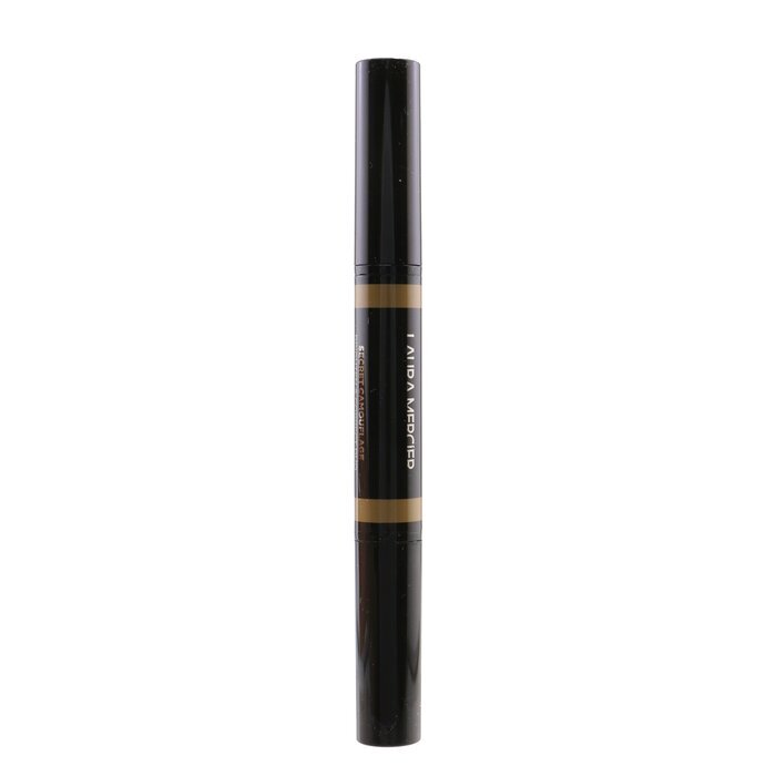 Laura Mercier Secret Camouflage Brighten & Correct Duo - 3N Medium With Neutral Undertones 2x1g