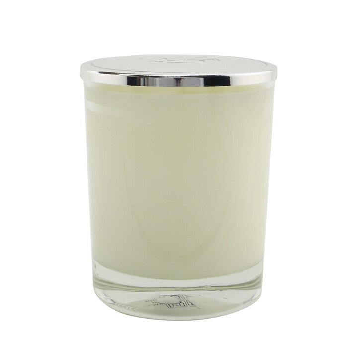 Nicolai Scented Candle - Musc Blanc 190g