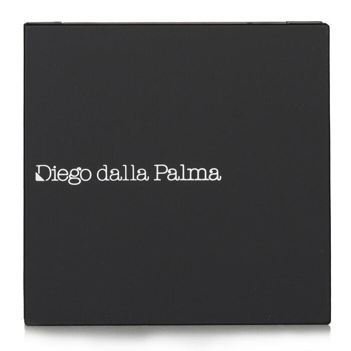 Diego Dalla Palma Milano Makeupstudio Compact Powder Highlighter - 32 (Bronze) 10g