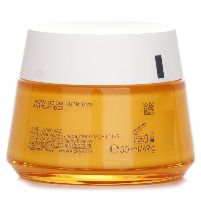 Vichy Neovadiol Post-Menopause Replenishing Anti-Sagginess Day Cream 50ml