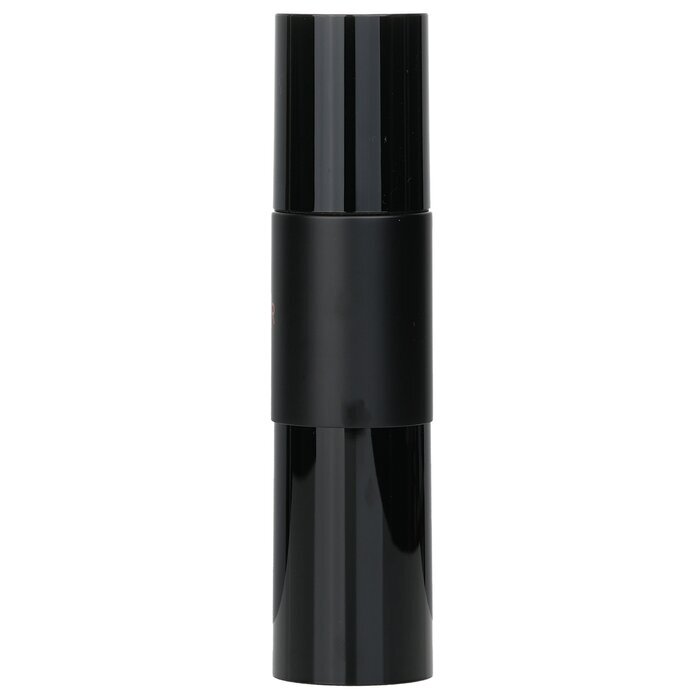 Frederic Malle Musc Ravageur Eau De Parfum Spray 30ml