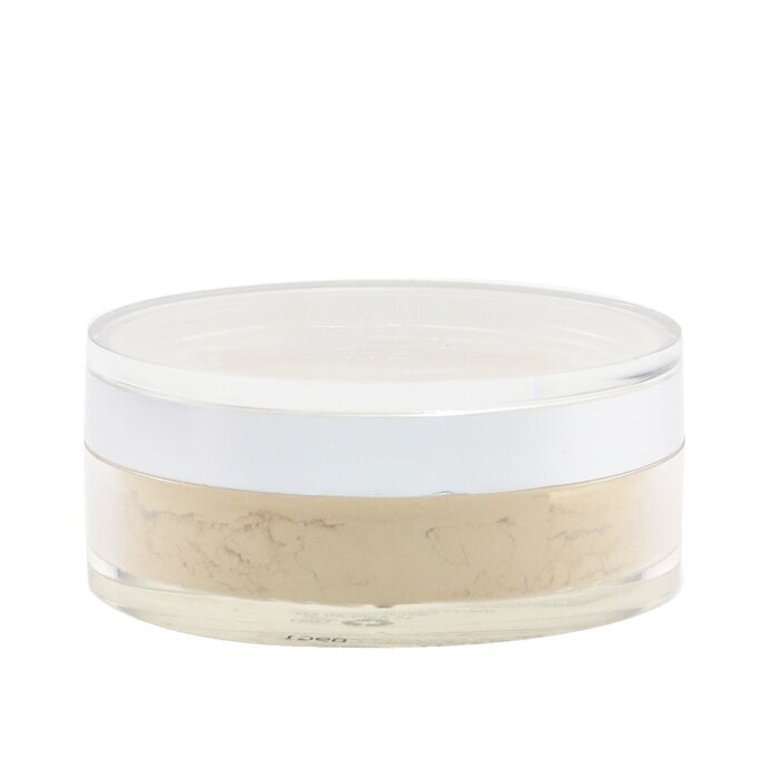 DermaQuest DermaMinerals Buildable Coverage Loose Mineral Powder SPF 20 - 1C 11.4g