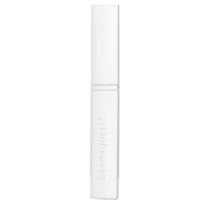 DermaQuest DermaMinerals DermaKiss Treatment For Lips - Core 2.3g