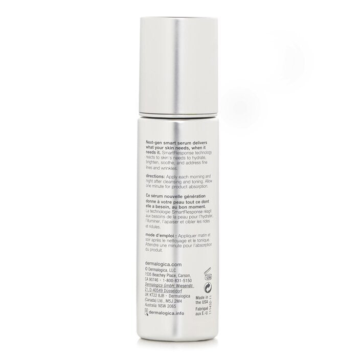 Dermalogica Smart Response Serum 30ml