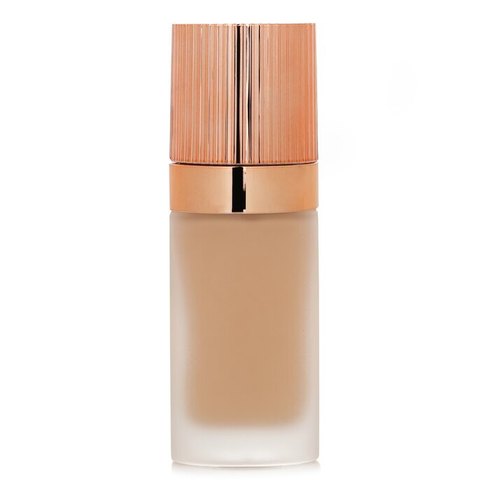 Charlotte Tilbury Airbrush Flawless Foundation - 3 Cool 30ml