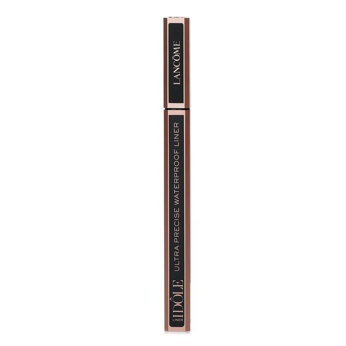 Lancome Idole Liner Ultra Precise Waterproof Liner - 01 Glossy Black 1ml