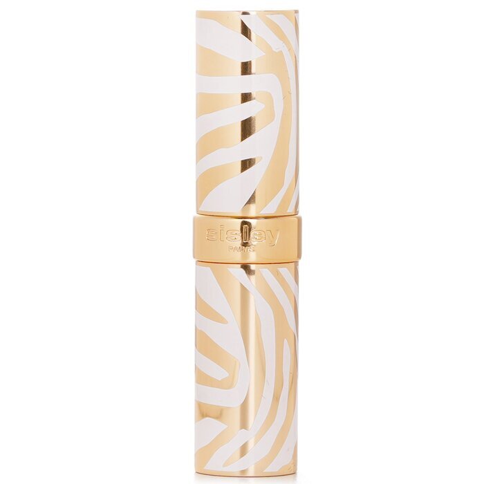 Sisley Phyto Rouge Shine Hydrating Glossy Lipstick - 21 Sheer Rosewood 3g