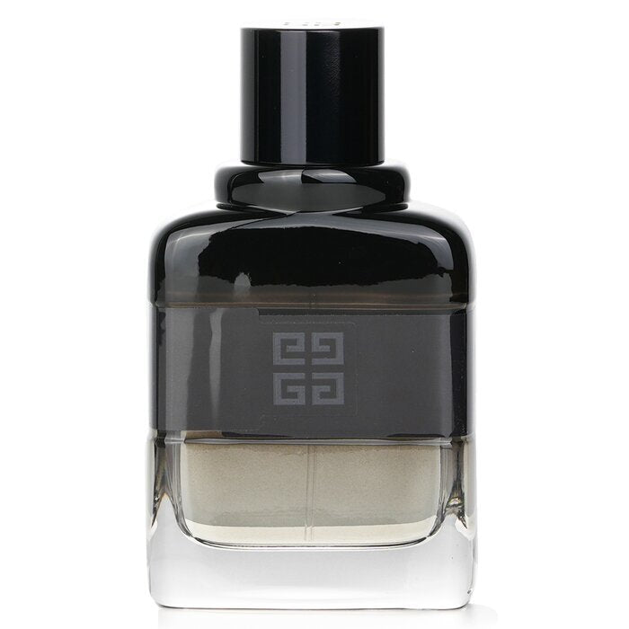 Givenchy Gentleman Eau de Parfum Boisee Spray 60ml