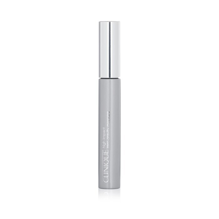 Clinique High Impact Zero Gravity Mascara - # 01 Noir 8ml/0.27oz