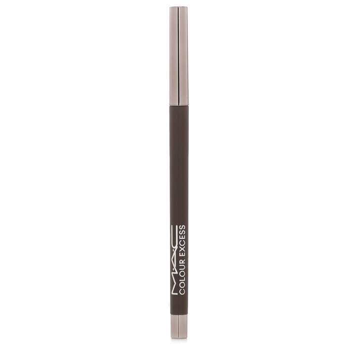 MAC Colour Excess Gel Pencil Eyeliner - Sick Tat Bro 0.35g