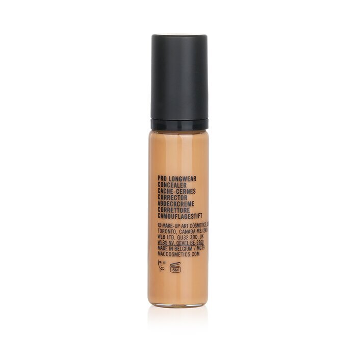 MAC Pro Longwear Concealer - NC35 9ml