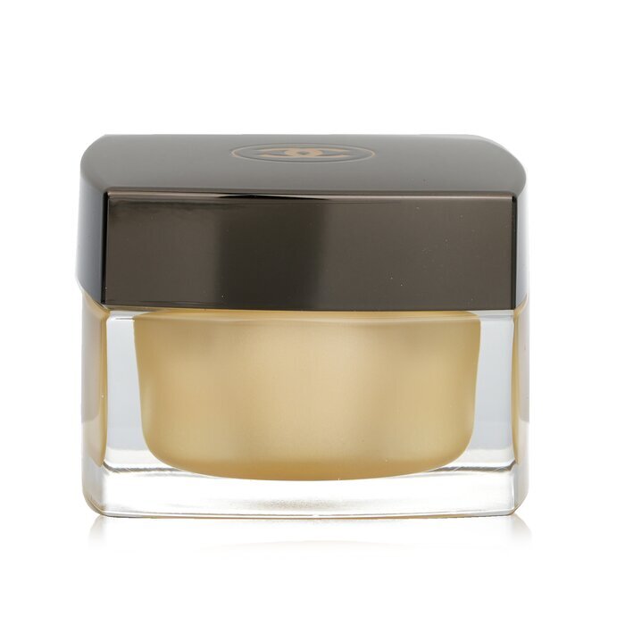Chanel Sublimage Le Baume The Regenerating And Protecting Balm 50g